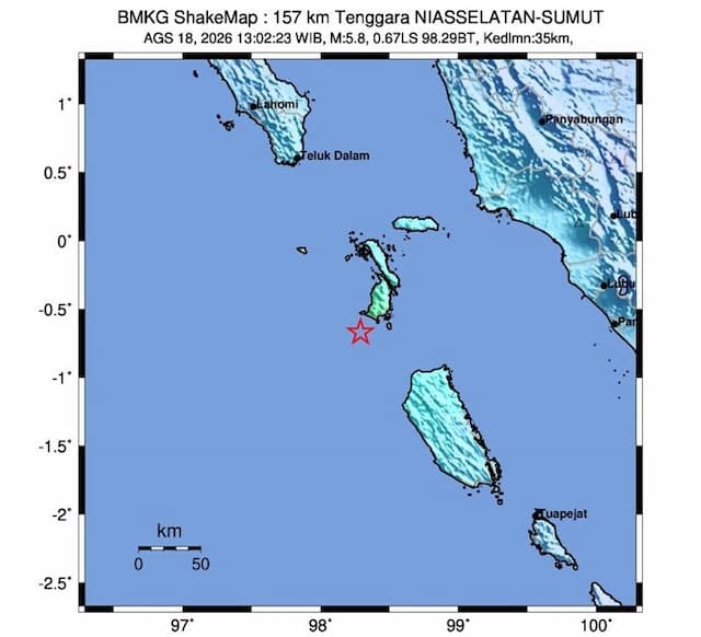 gempa_magnitudo_61_guncang_nias_selatan_bmkg_pastikan_tak_berpotensi_tsunami