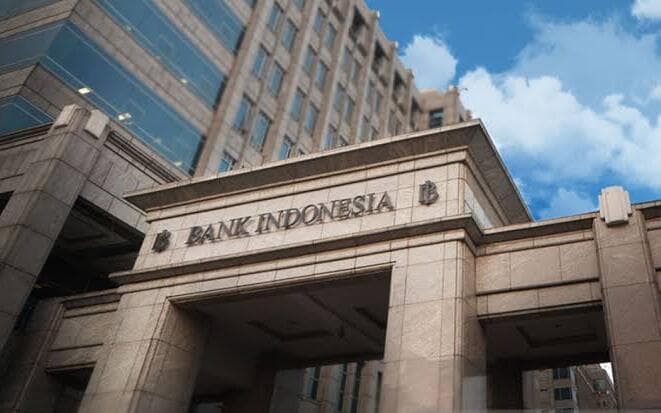 jelang_rdg_bi_dorong_kredit_di_tengah_tekanan_rupiah