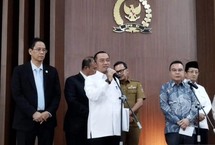 kabar_gembira_status_guru_pppk_dialihkan_ke_pemerintah_pusat_mulai_2027_bisa_jadi_pns_