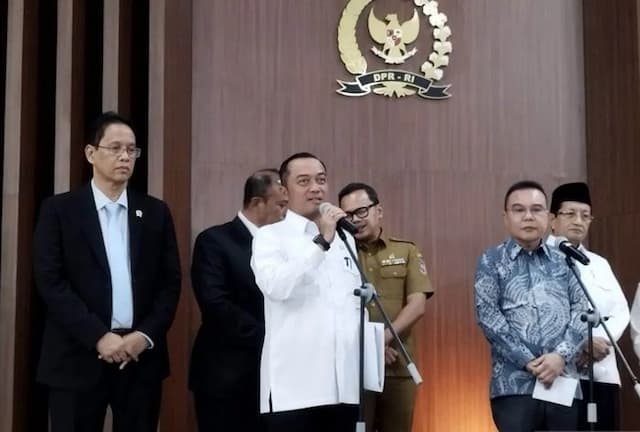 kabar_gembira_status_guru_pppk_dialihkan_ke_pemerintah_pusat_mulai_2027_bisa_jadi_pns_