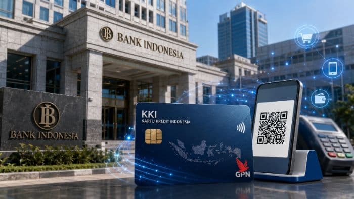 kartu_kredit_indonesia_kini_diperluas_ke_masyarakat_begini_cara_menggunakannya_