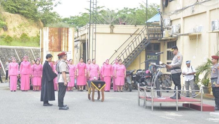 kasat_narkoba_labusel_diganti_kapolres_jangan_cuma_nindak_perkuat_pencegahan_
