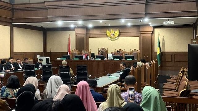 kasus_korupsi_kuota_haji_hakim_tolak_penangguhan_penahanan_asrul_azis