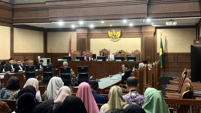 kasus_korupsi_kuota_haji_hakim_tolak_penangguhan_penahanan_asrul_azis