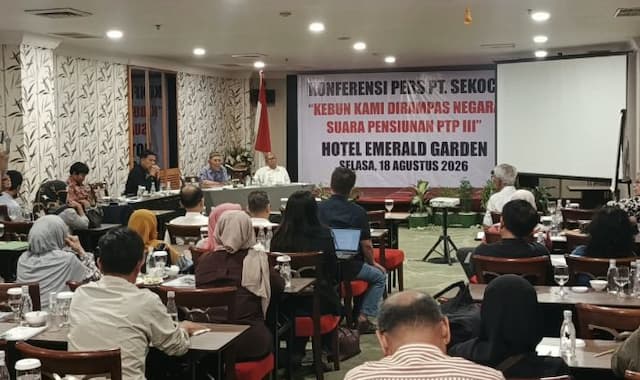 kebun_seluas_359_hektare_dikuasai_pt_agrinas_pt_sekoci_siapkan_gugatan_perdata