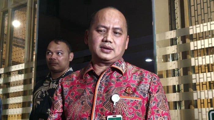 kejagung_periksa_enam_saksi_dalam_kasus_dugaan_korupsi_tata_kelola_mbg_