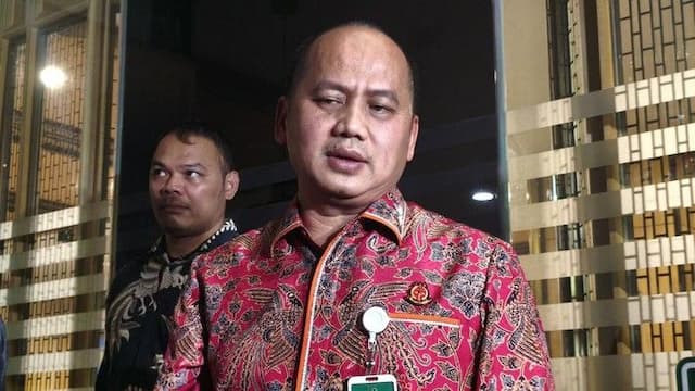 kejagung_periksa_enam_saksi_dalam_kasus_dugaan_korupsi_tata_kelola_mbg_