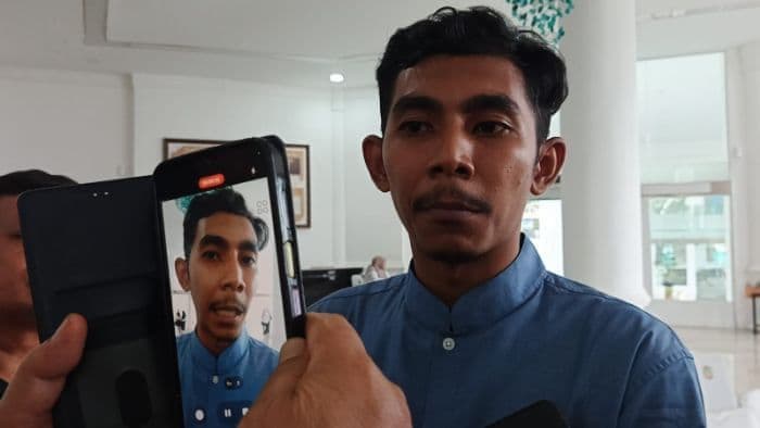 kepala_bgn_sumut_diperiksa_kejati_dugaan_korupsi_pengelolaan_sppg_diambil_alih_kejagung_