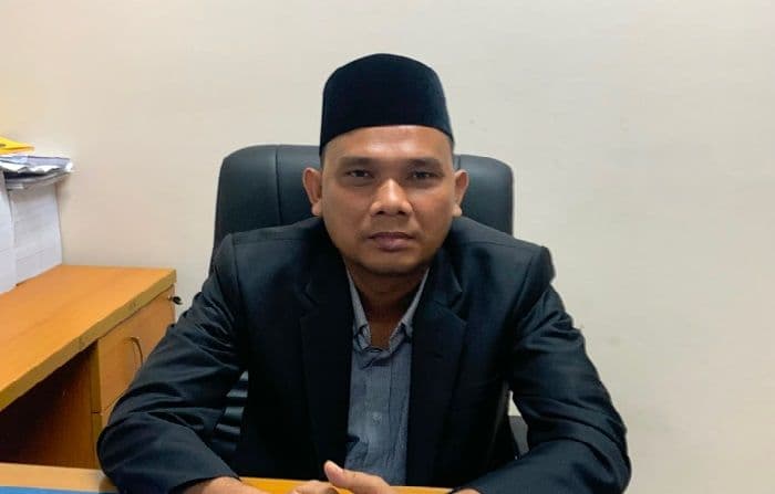 lpa_sumut_kemerdekaan_harus_jadi_momentum_lindungi_anak_dari_kekerasan