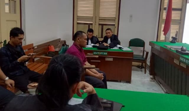 ma_tolak_kasasi_jpu_terpidana_pungli_parkir_rs_vita_insani_dieksekusi_