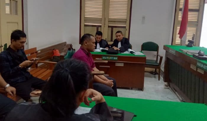 ma_tolak_kasasi_jpu_terpidana_pungli_parkir_rs_vita_insani_dieksekusi_