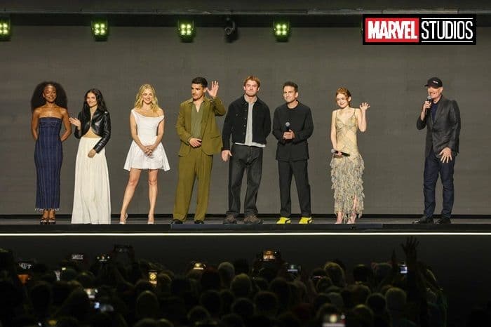 marvel_umumkan_cast_xmen_tayang_di_bioskop_2028