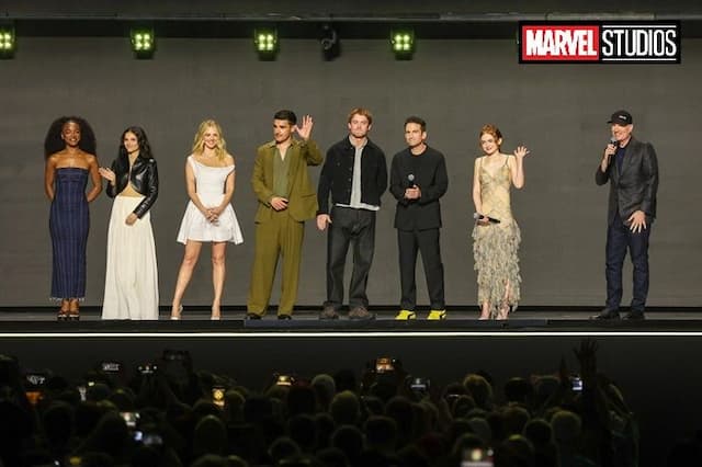 marvel_umumkan_cast_xmen_tayang_di_bioskop_2028