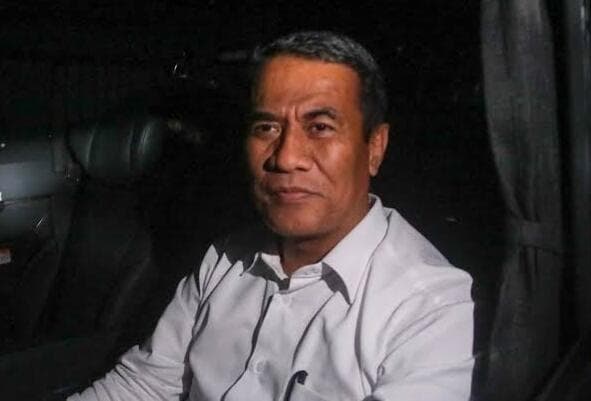 menteri_pertanian_amran_copot_14_pejabat_satu_di_antaranya_keluarga_dekat