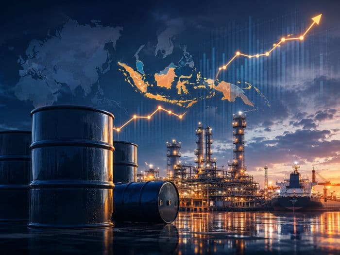minyak_dunia_tembus_us90_icp_indonesia_berpotensi_kembali_tertekan