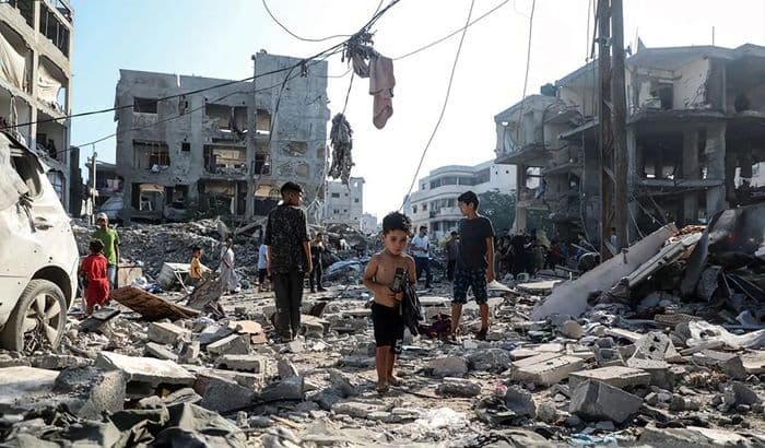 netanyahu_sepakat_bentuk_komite_pelucutan_senjata_dan_kemanusiaan_di_gaza_