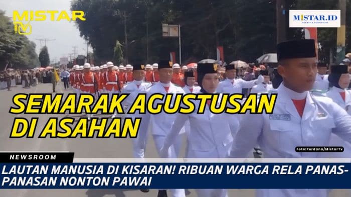 newsroom_lautan_manusia_ribuan_warga_di_kisaran_nonton_pawai