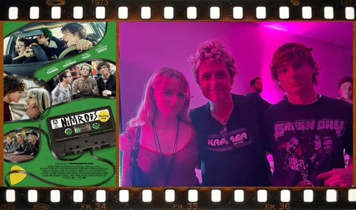 nimrods_tayang_di_indonesia_19_agustus_kisah_road_trip_yang_terinspirasi_green_day