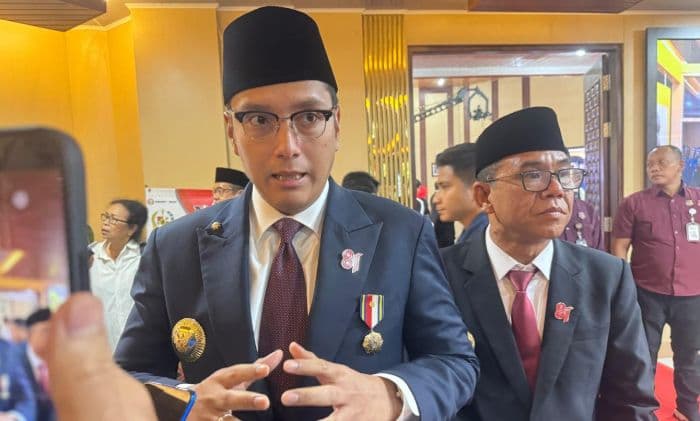 parkir_bermasalah_tak_kunjung_tuntas_wali_kota_medan_akan_evaluasi_dishub_