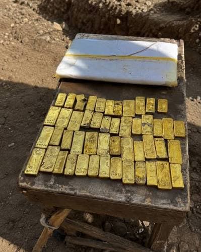 pekerja_bangunan_temukan_emas_bernilai_rp178_miliar_di_belgia