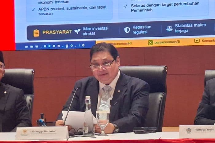 pemerintah_terbitkan_pedoman_kredit_perempuan_prasejahtera_bunga_8_persen