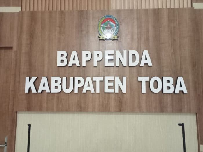 pemkab_toba_bebaskan_sanksi_administratif_tunggakan_pbbp2_hingga_september_2026