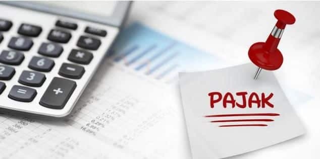 pengamat_minta_pemerintah_perbaiki_belanja_negara_sebelum_tambah_pajak