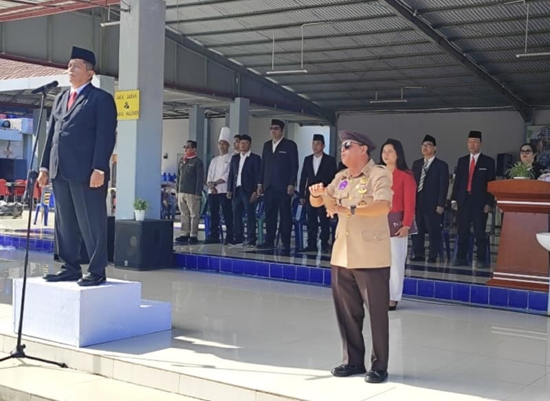 peringati_hut_ke81_ri_semangat_kebersamaan_dan_patriotisme_karyawan_labersa_toba