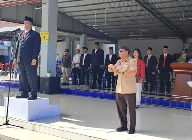 peringati_hut_ke81_ri_semangat_kebersamaan_dan_patriotisme_karyawan_labersa_toba