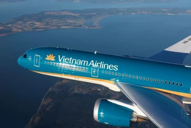 pesawat_vietnam_airlines_putar_balik_ke_munich_setelah_benturan_ekor_pesawat