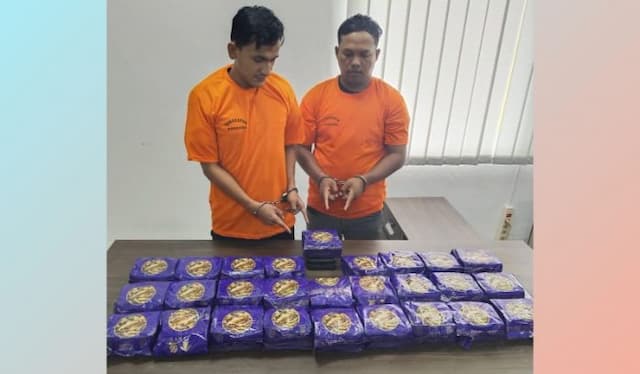 polda_sumut_gagalkan_pengiriman_27_kg_sabu_ke_tangerang_dua_kurir_ditangkap