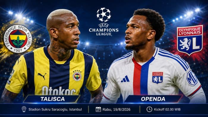 preview_fenerbahce_vs_lyon_bayangbayang_18_tahun_penantian_di_istanbul