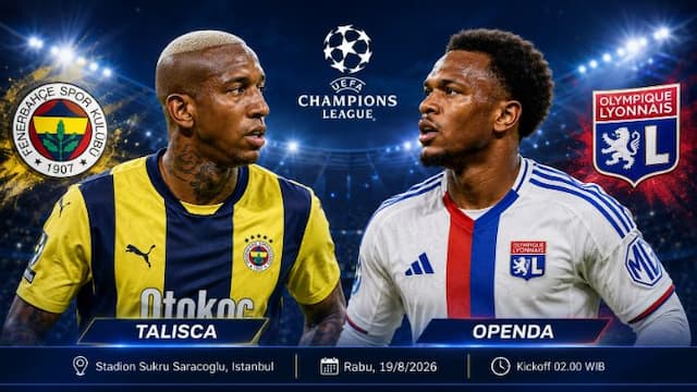 preview_fenerbahce_vs_lyon_bayangbayang_18_tahun_penantian_di_istanbul