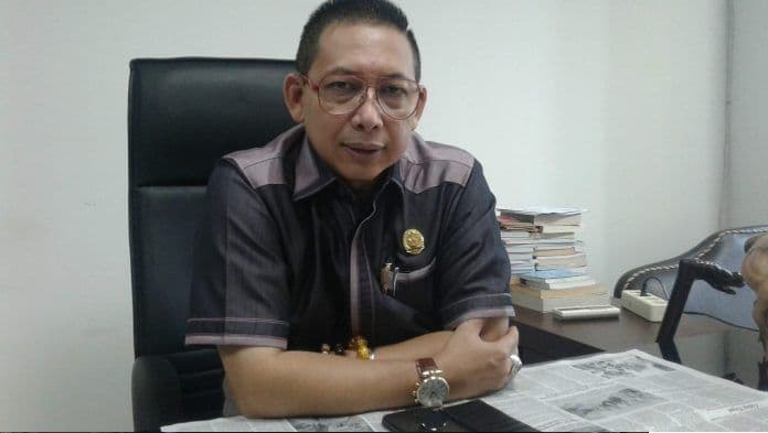 refleksi_hut_ke81_ri_wong_chun_sen_dorong_pelayanan_publik_dan_penanganan_banjir_medan_diperkuat