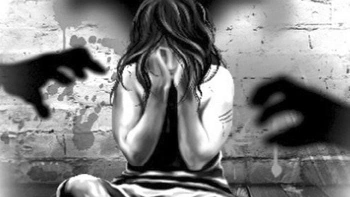 remaja_perempuan_diduga_jadi_korban_rudapaksa_di_medan_sunggal_pelaku_diamankan