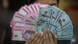 rupiah_melemah_036_persen_ke_rp17862_per_dolar_as