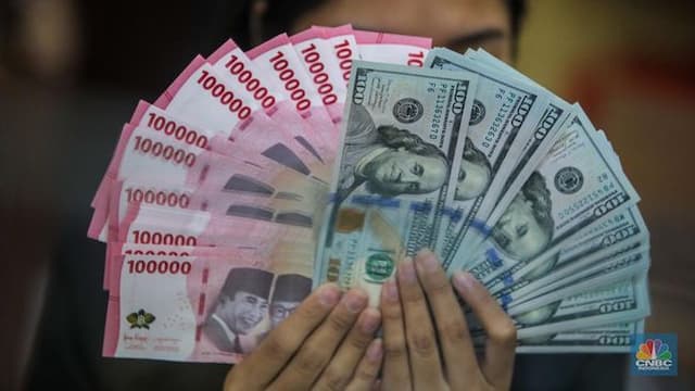rupiah_melemah_036_persen_ke_rp17862_per_dolar_as