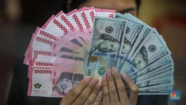 rupiah_melemah_036_persen_ke_rp17862_per_dolar_as