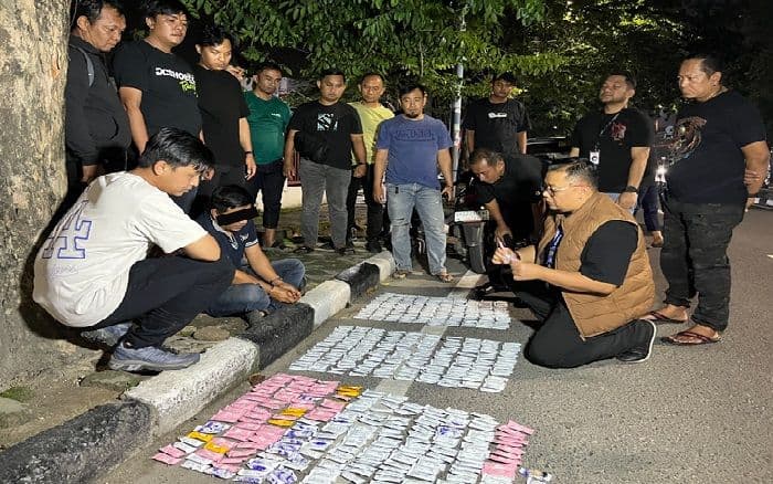 satres_narkoba_polrestabes_medan_gagalkan_peredaran_622_pod_getar_asal_malaysia
