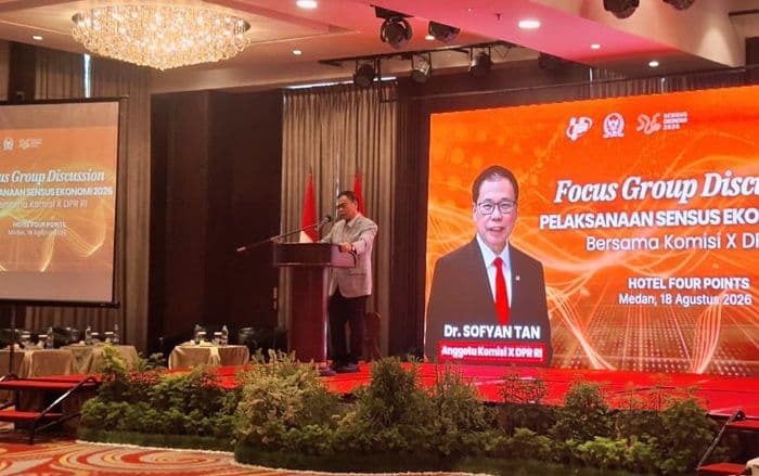 sofyan_tan_soroti_minimnya_kuota_kip_kuliah_di_tengah_besarnya_anggaran_pendidikan
