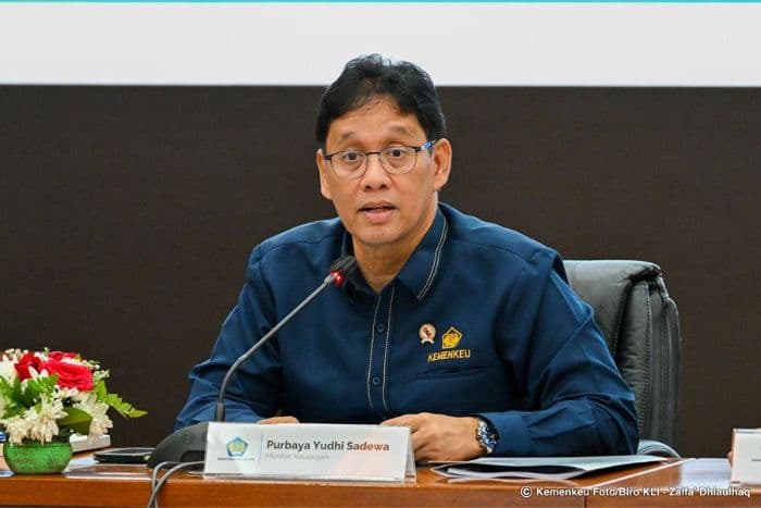 subsidi_motor_listrik_rp5_juta_diproyeksikan_berlaku_september_2026