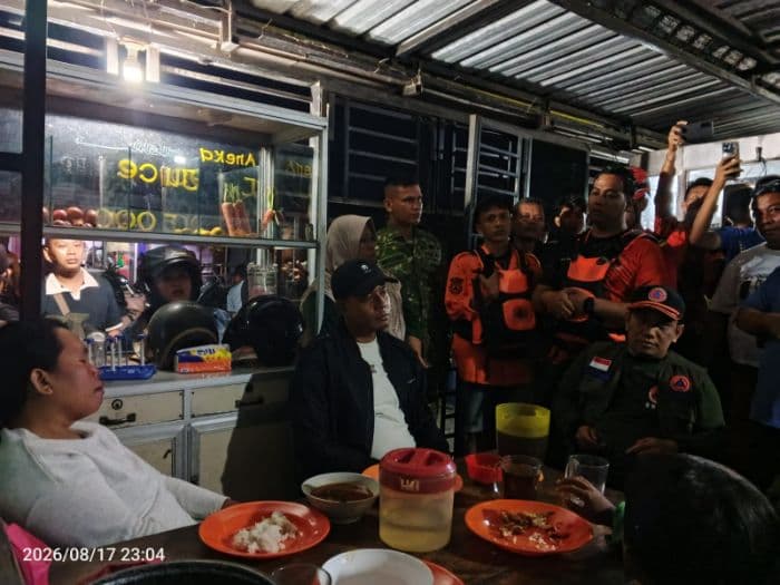 tergelincir_saat_cari_daun_pisang_bocah_8_tahun_asal_beringin_hanyut_di_sungai_bah_sosopon