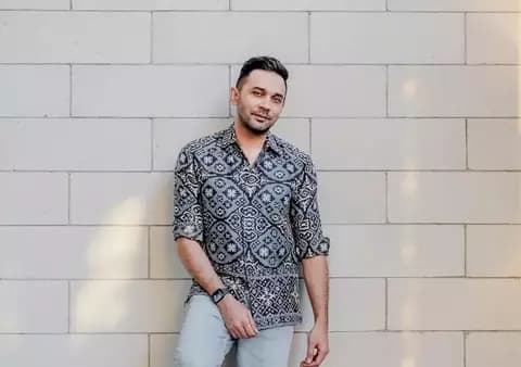 teuku_zacky_ungkap_alasan_tambahkan_nama_jordan_di_identitasnya