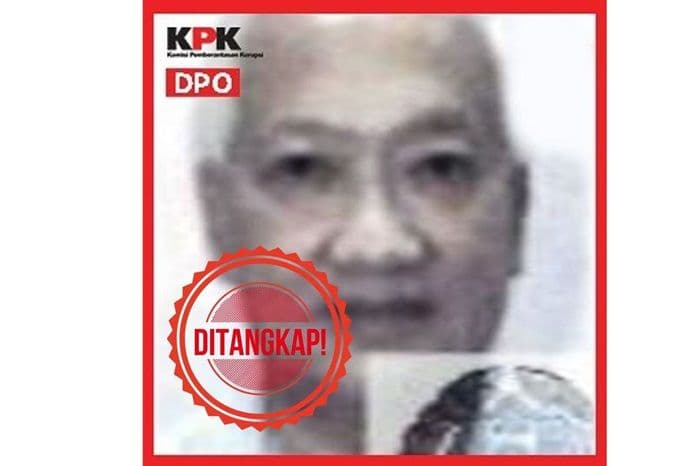 upaya_paulus_tannos_gagal_lagi_pengadilan_singapura_tetap_setujui_ekstradisi_ke_ri_