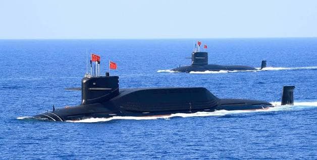 vietnam_bangun_fregat_anti_kapal_selam_terbesar