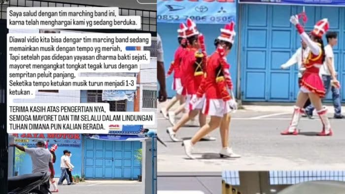 viral_drumband_sma_diponegoro_kisaran_berhenti_di_depan_rumah_duka_sikap_mayoret_tuai_pujian
