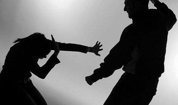 viral_video_wanita_diseret_dan_dijambak_di_belawan_polisi_tangkap_pelaku