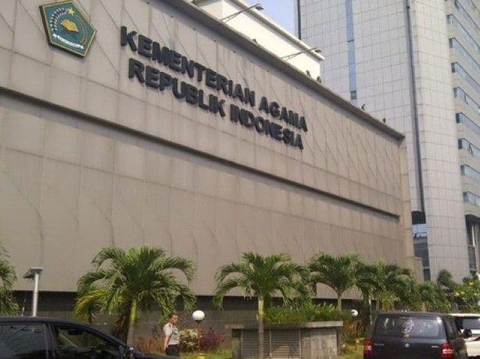 4155_calon_pppk_paruh_waktu_diumumkan_kemenag_ini_syarat_dan_dokumen_yang_harus_diunggah