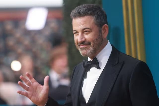 abc_hentikan_jimmy_kimmel_setelah_komentar_soal_penembakan_charlie_kirk