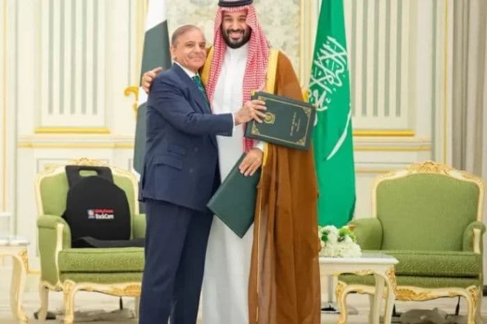 di_tengah_ketegangan_timur_tengah_arab_saudi_dan_pakistan_sepakat_bentuk_aliansi_militer